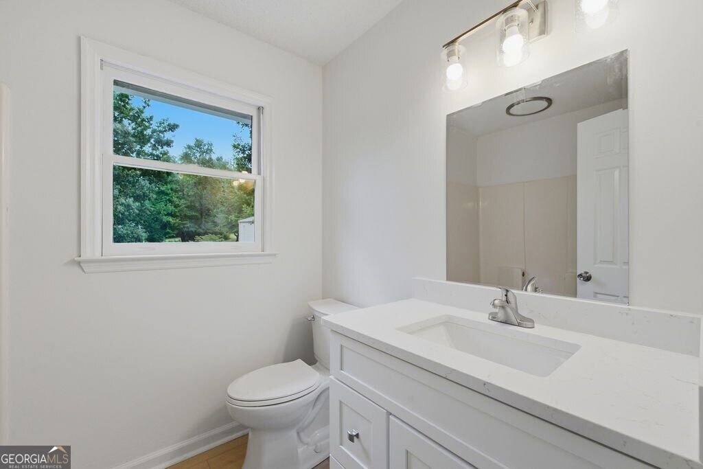 1828 Chondra Drive Marietta - Photo 22