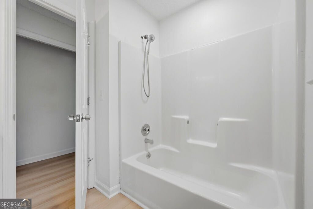 1828 Chondra Drive Marietta - Photo 23