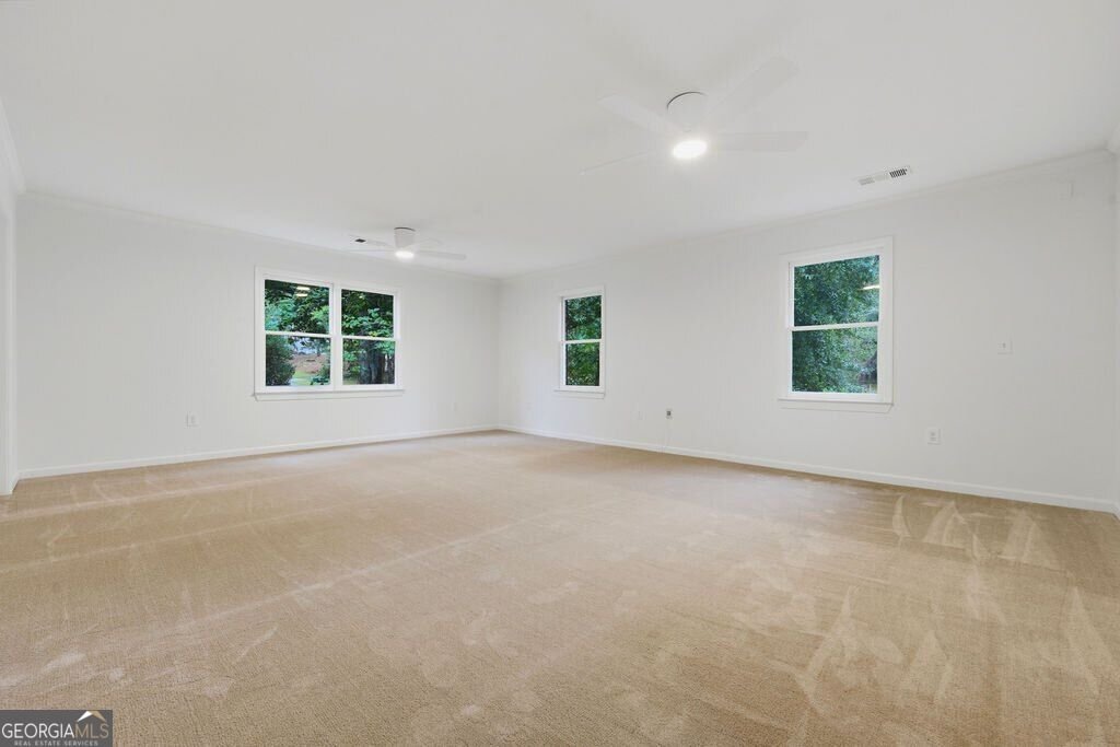 1828 Chondra Drive Marietta - Photo 24