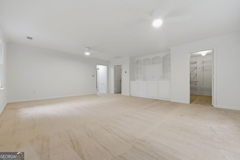 1828 Chondra Drive Marietta - Photo 25