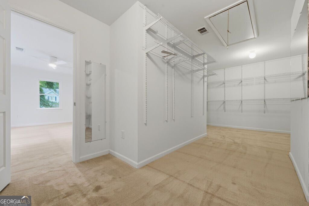 1828 Chondra Drive Marietta - Photo 27