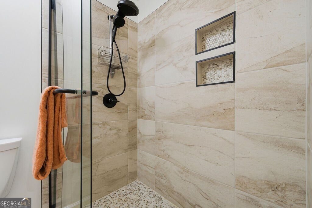 1828 Chondra Drive Marietta - Photo 29