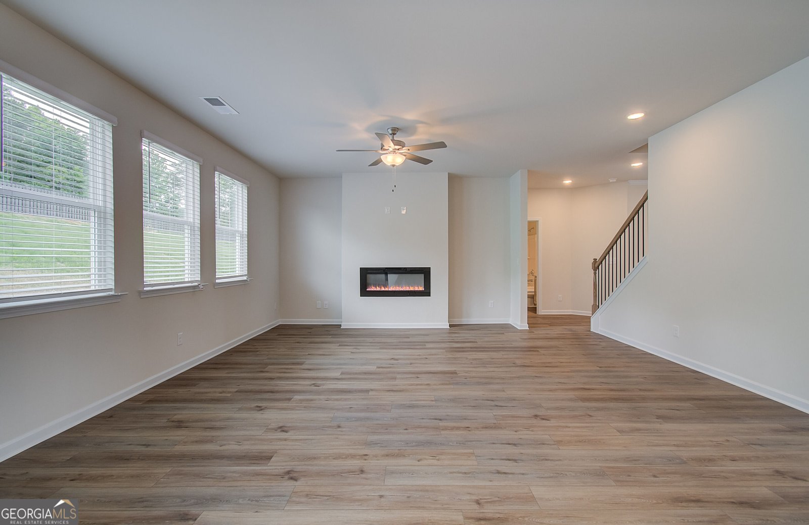 1059 Georgian Point Drive Lawrenceville - Photo 13