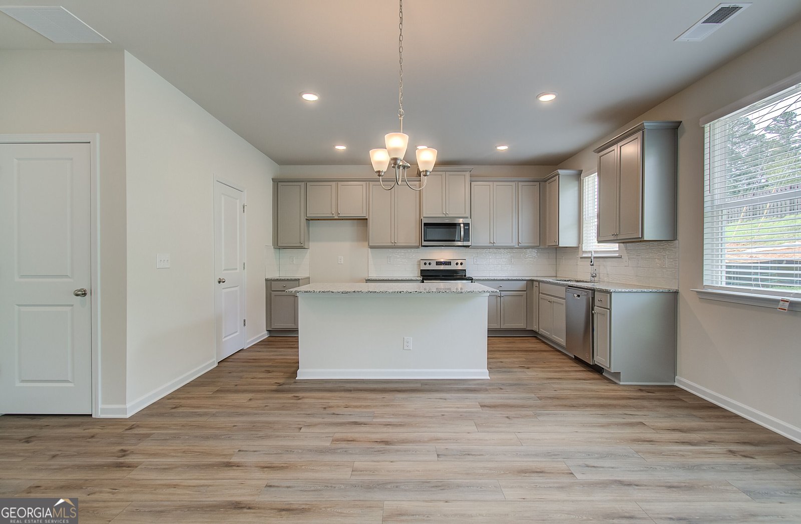 1059 Georgian Point Drive Lawrenceville - Photo 16