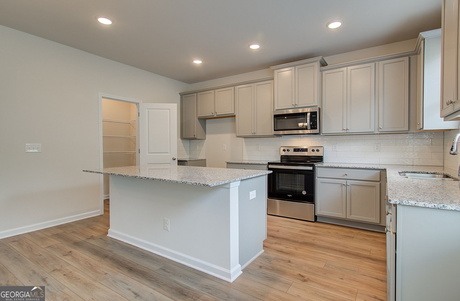 1059 Georgian Point Drive Lawrenceville - Photo 17