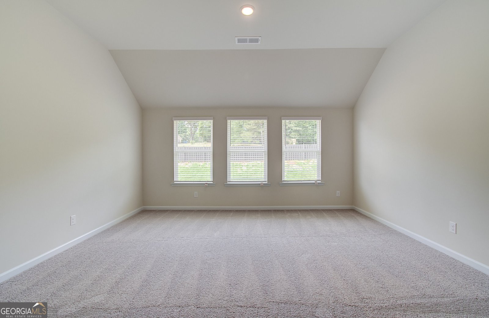 1059 Georgian Point Drive Lawrenceville - Photo 24