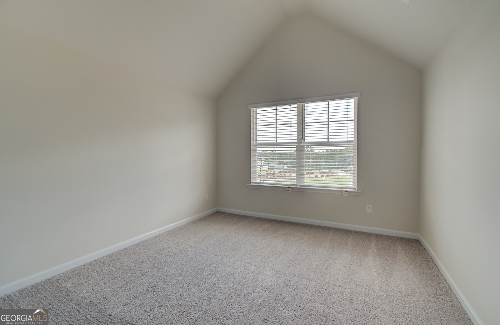 1059 Georgian Point Drive Lawrenceville - Photo 27