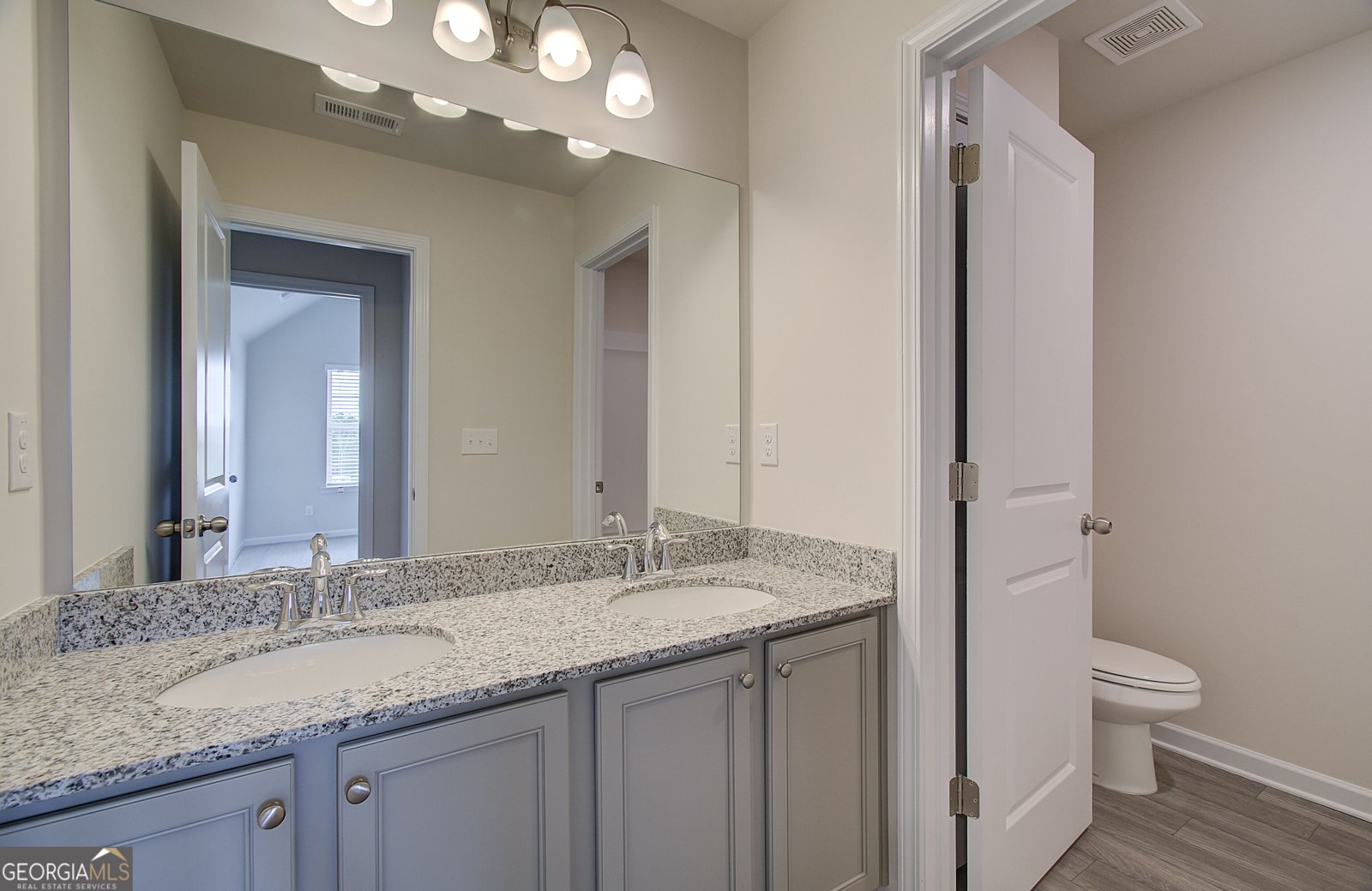 1059 Georgian Point Drive Lawrenceville - Photo 28