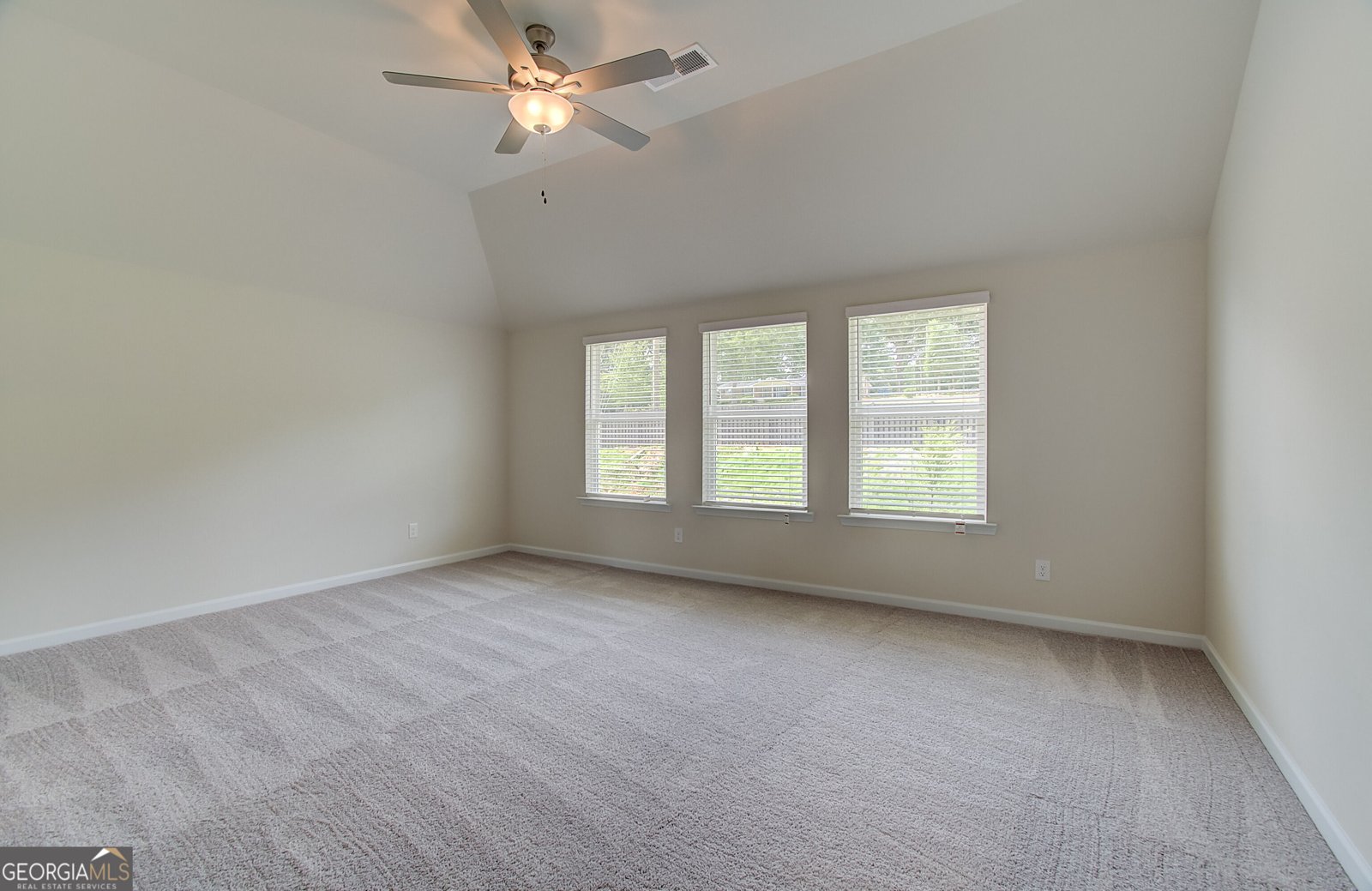 1059 Georgian Point Drive Lawrenceville - Photo 31