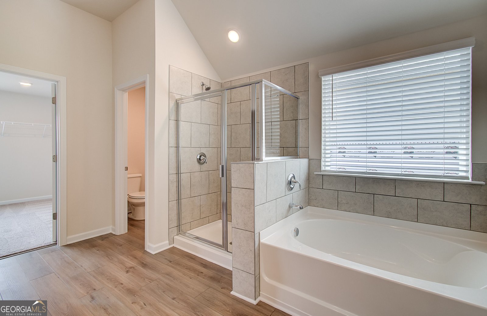 1059 Georgian Point Drive Lawrenceville - Photo 35