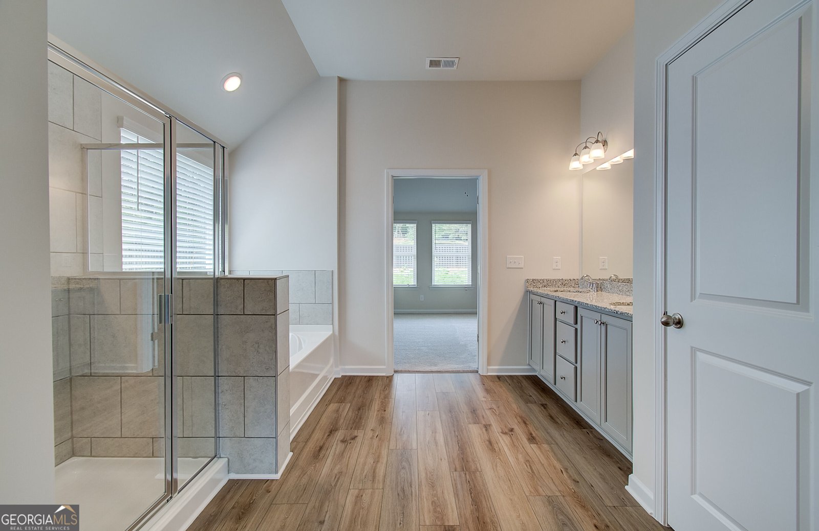 1059 Georgian Point Drive Lawrenceville - Photo 36