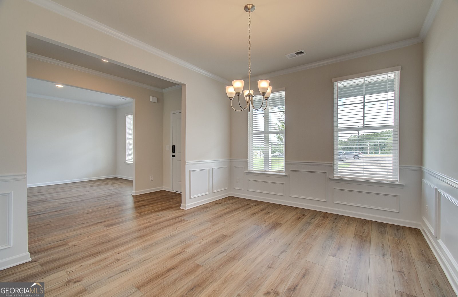 1059 Georgian Point Drive Lawrenceville - Photo 6