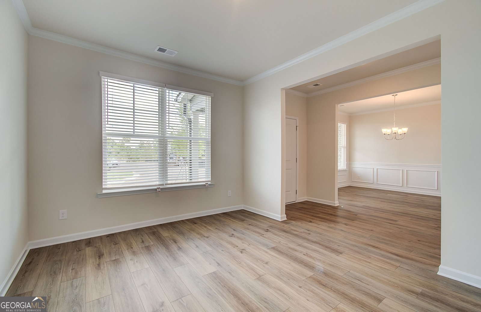 1059 Georgian Point Drive Lawrenceville - Photo 7