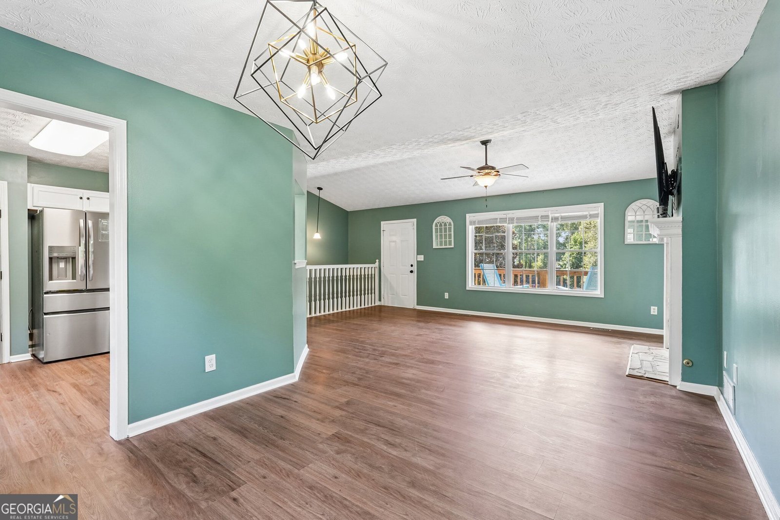 202 White Pine Lane Temple - Photo 10
