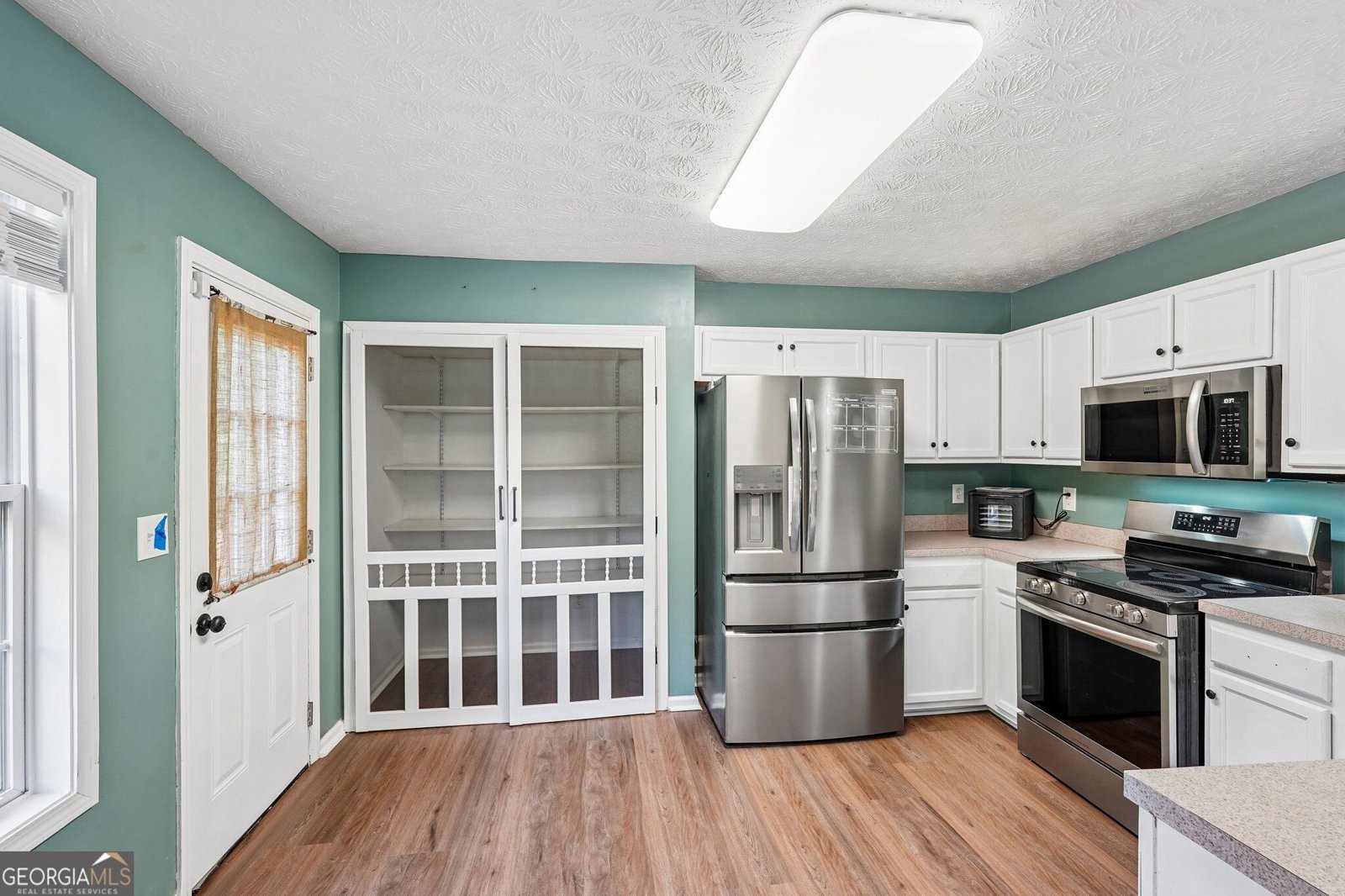 202 White Pine Lane Temple - Photo 11