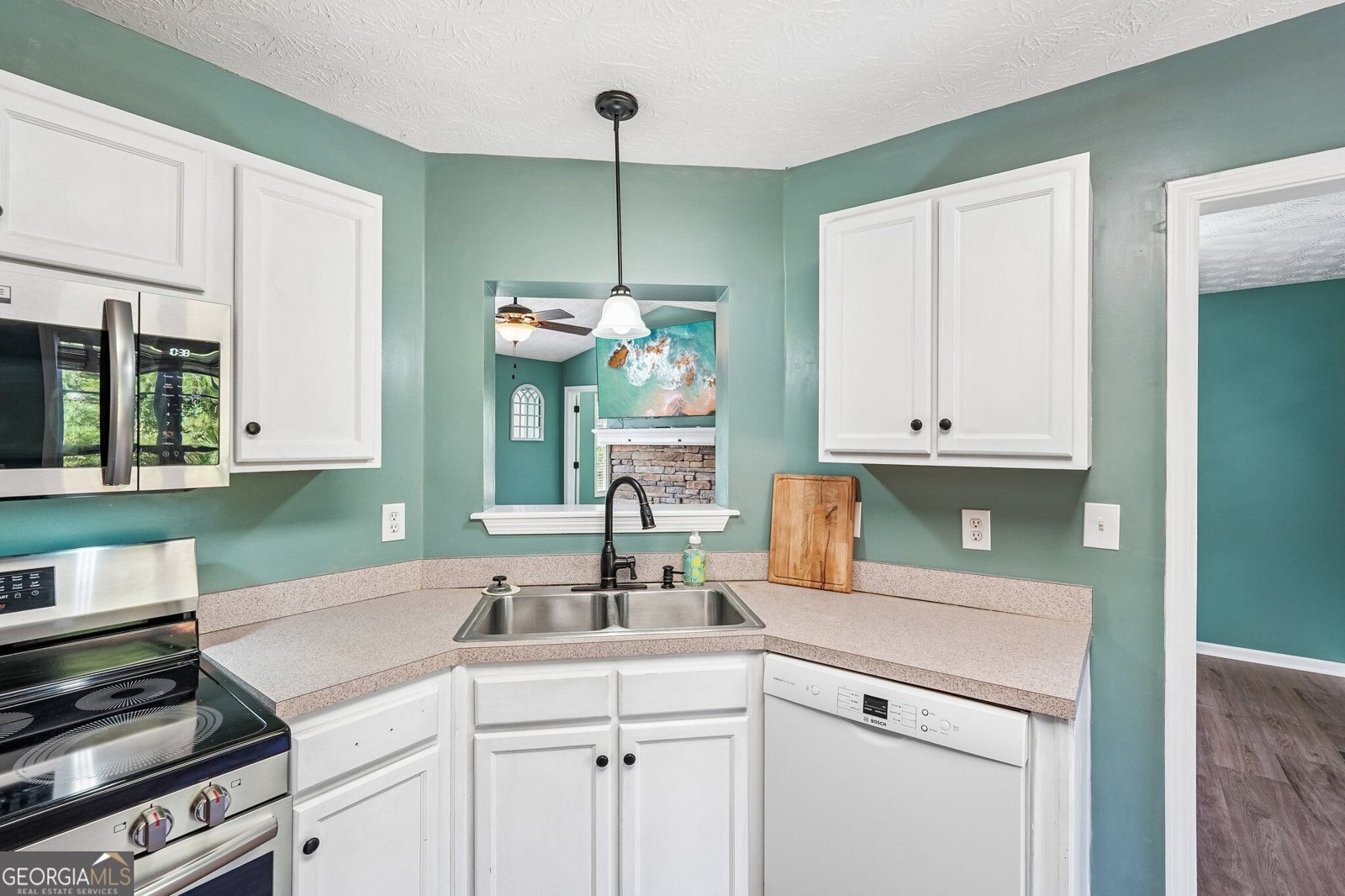 202 White Pine Lane Temple - Photo 12