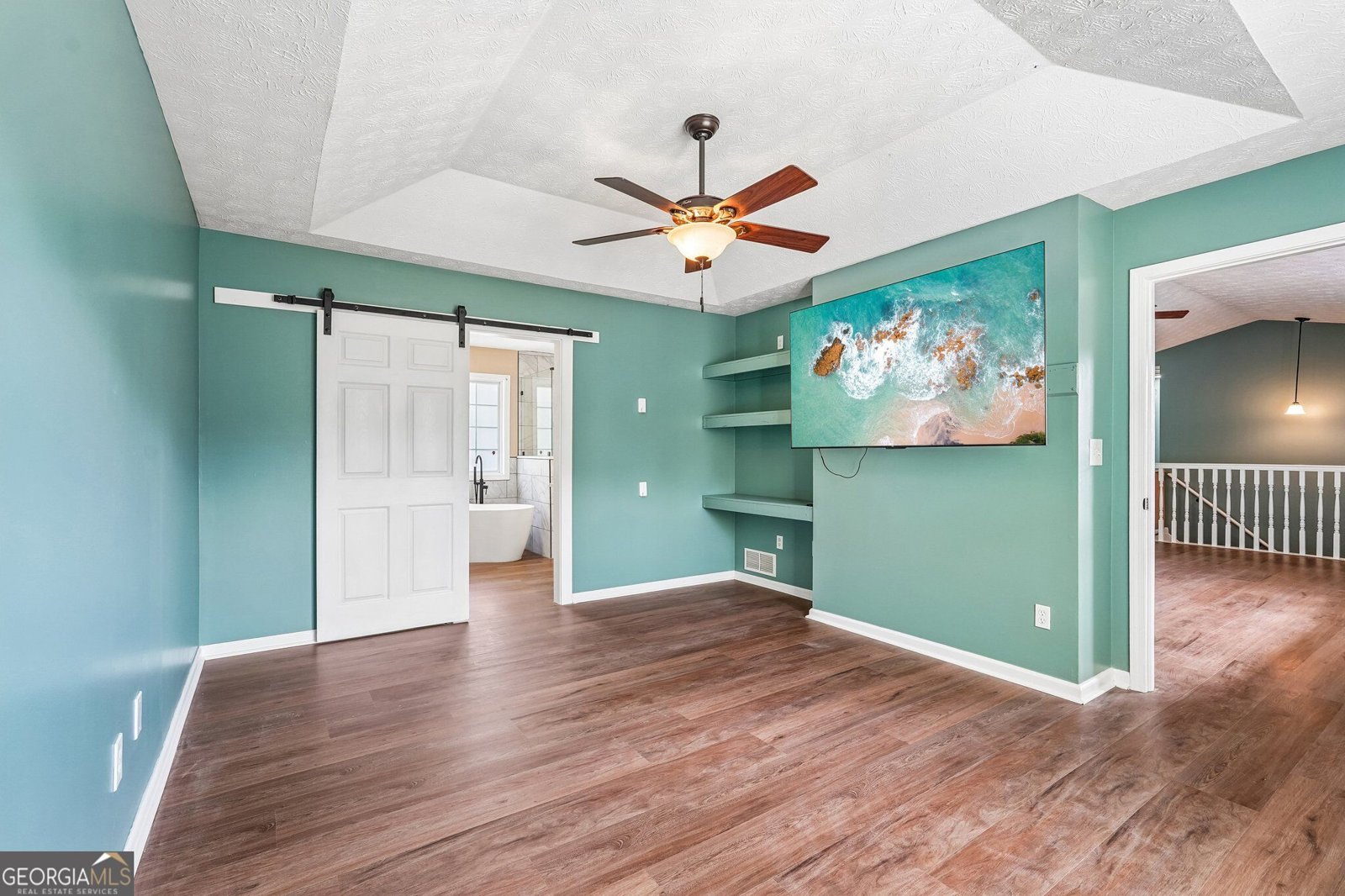 202 White Pine Lane Temple - Photo 13
