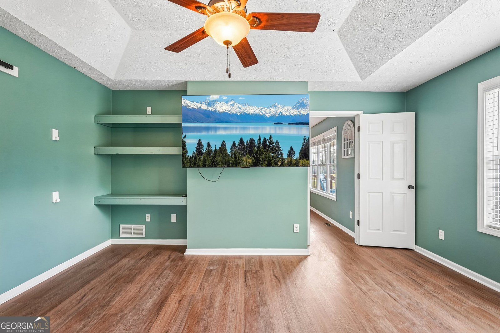 202 White Pine Lane Temple - Photo 14