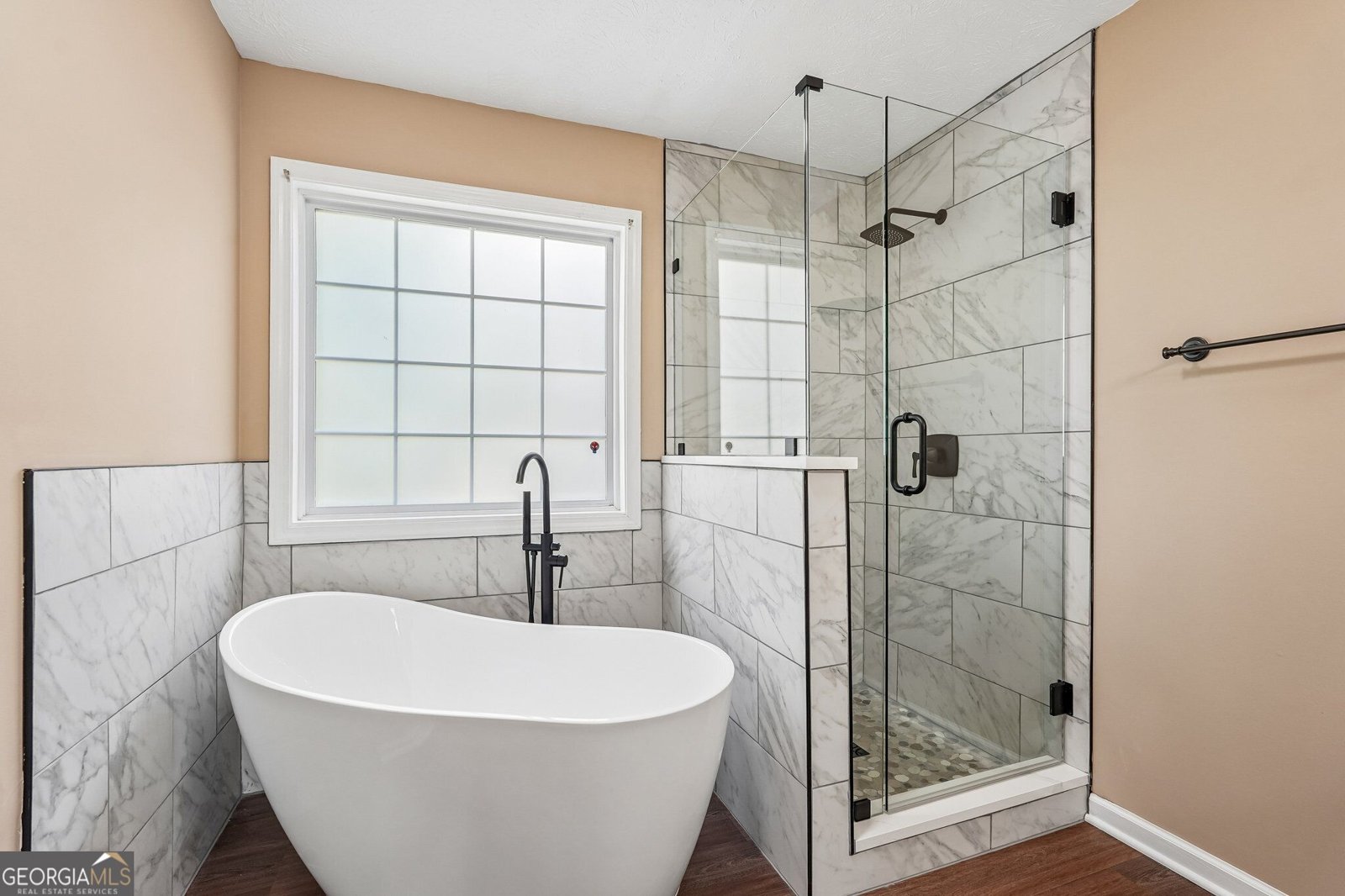 202 White Pine Lane Temple - Photo 15
