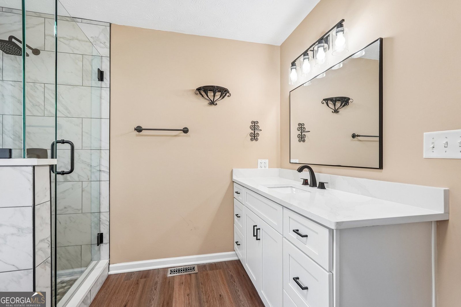 202 White Pine Lane Temple - Photo 16