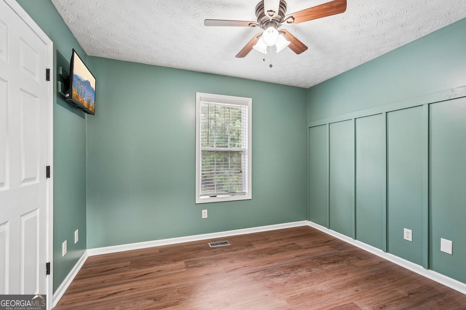 202 White Pine Lane Temple - Photo 17