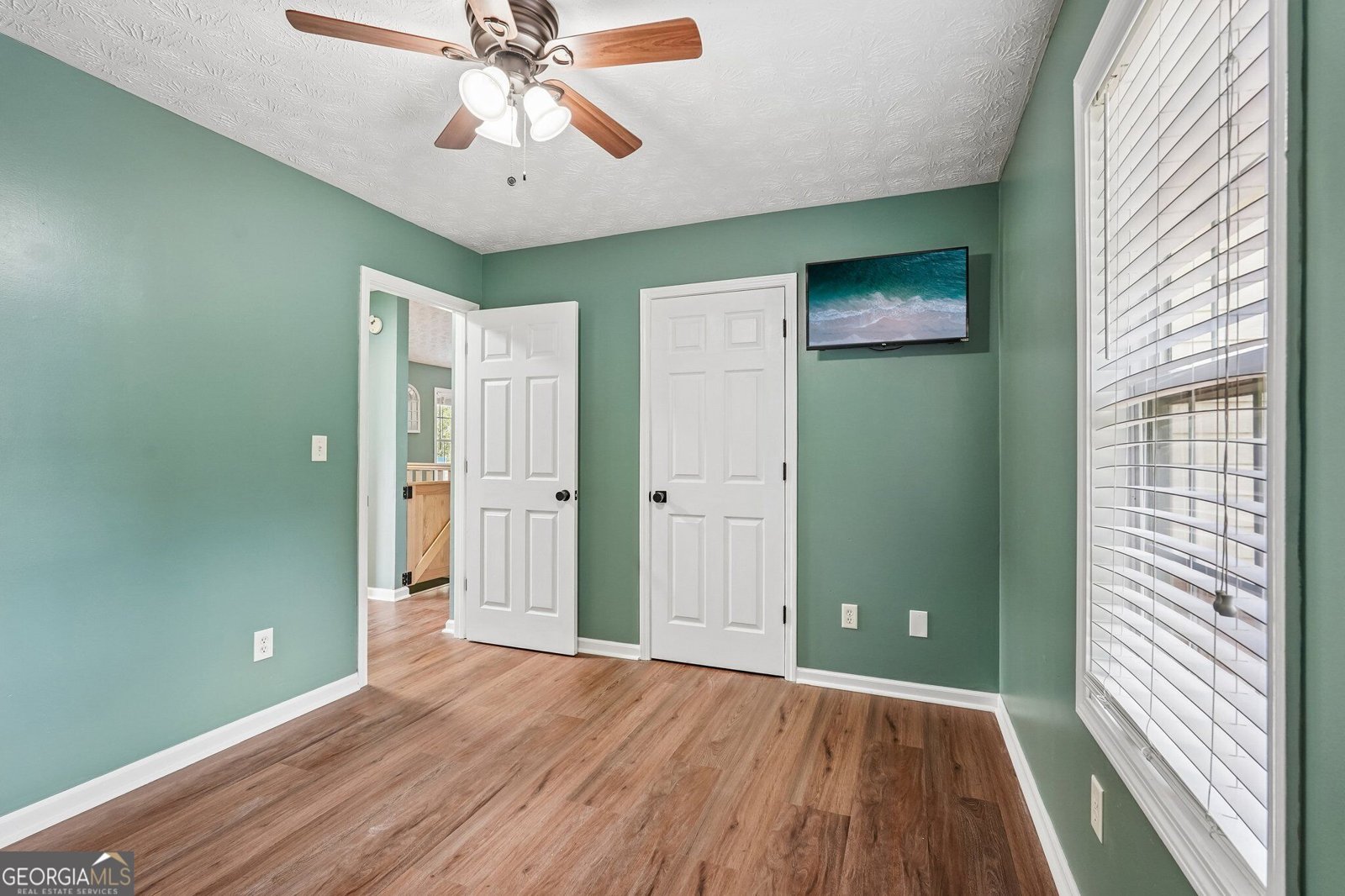 202 White Pine Lane Temple - Photo 18