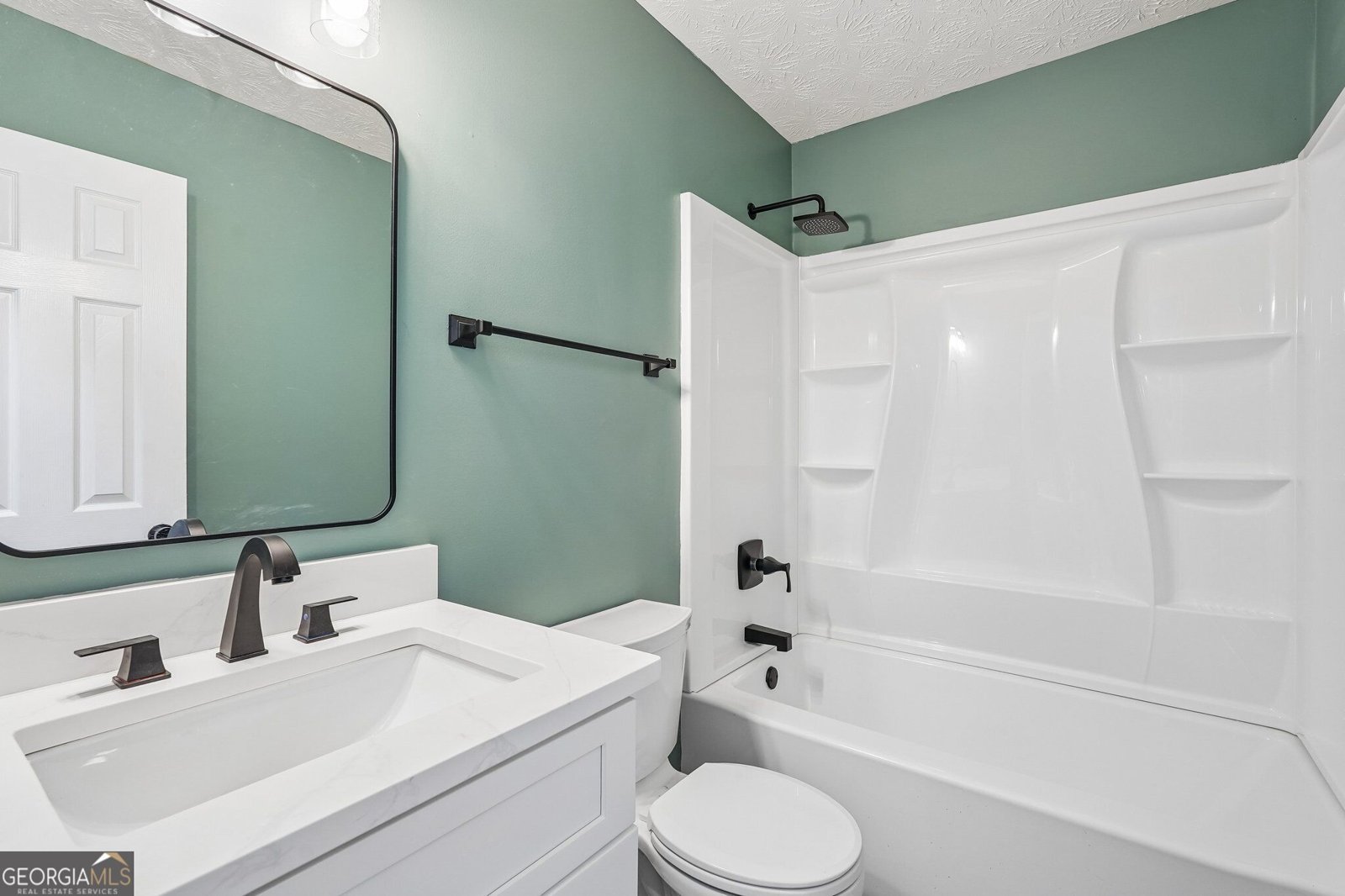 202 White Pine Lane Temple - Photo 19
