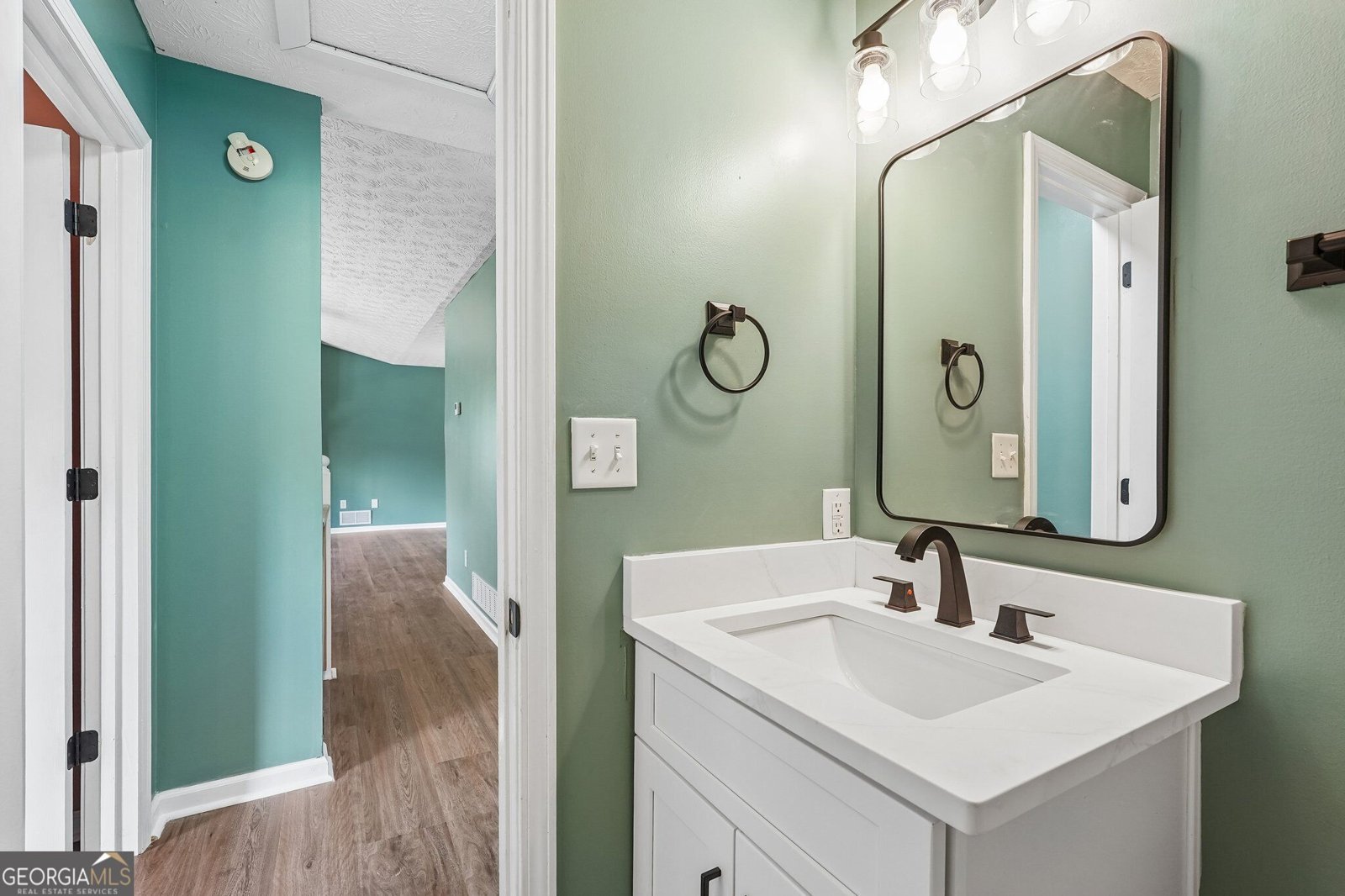 202 White Pine Lane Temple - Photo 20