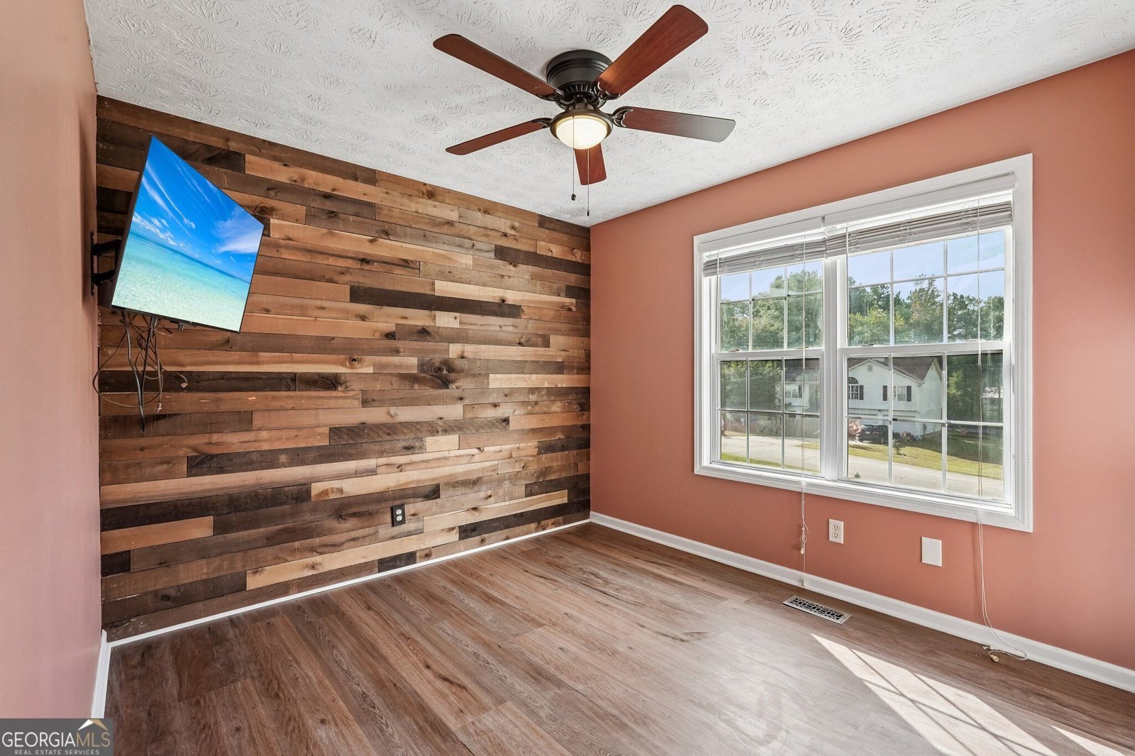 202 White Pine Lane Temple - Photo 21
