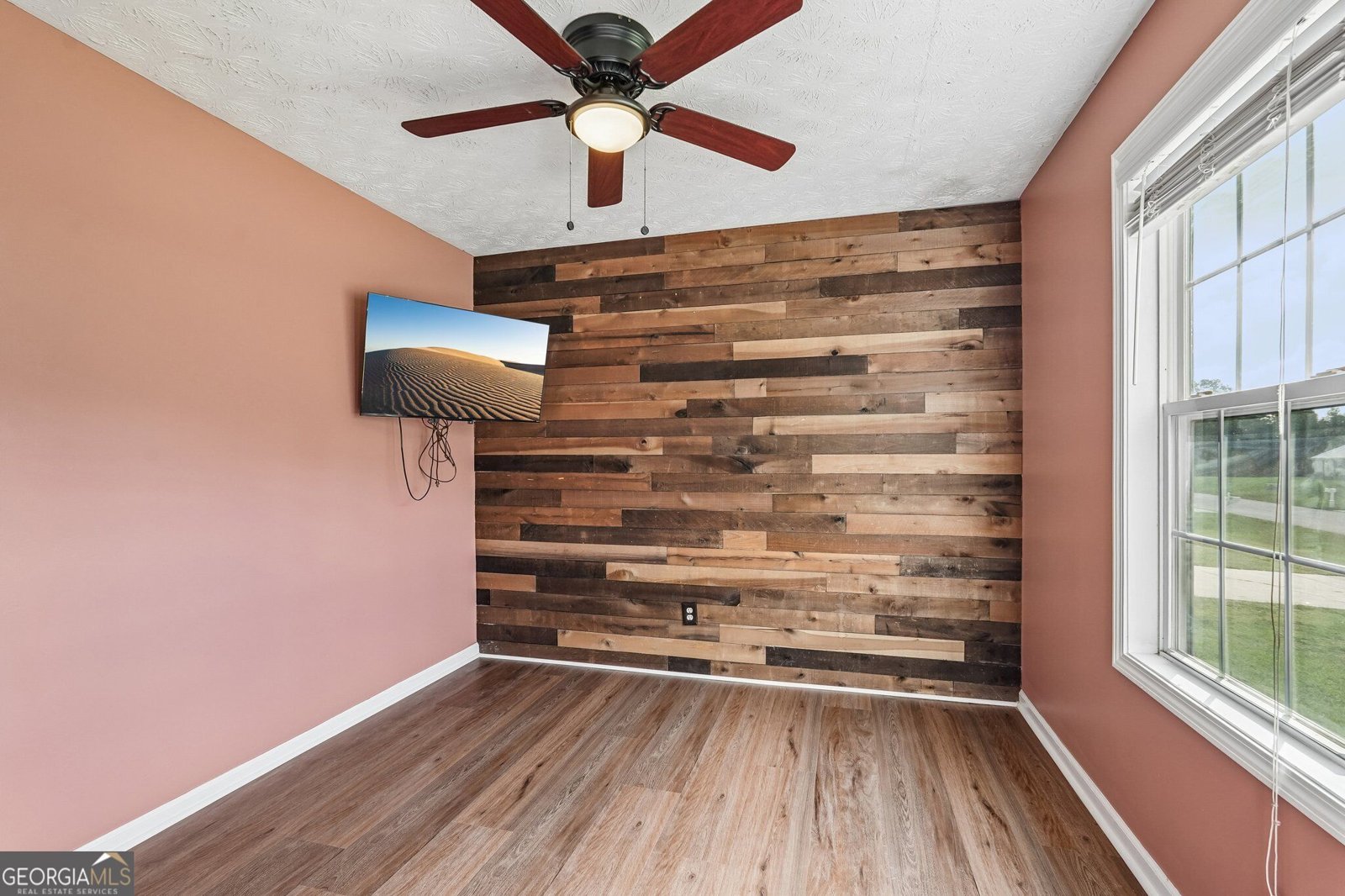 202 White Pine Lane Temple - Photo 22