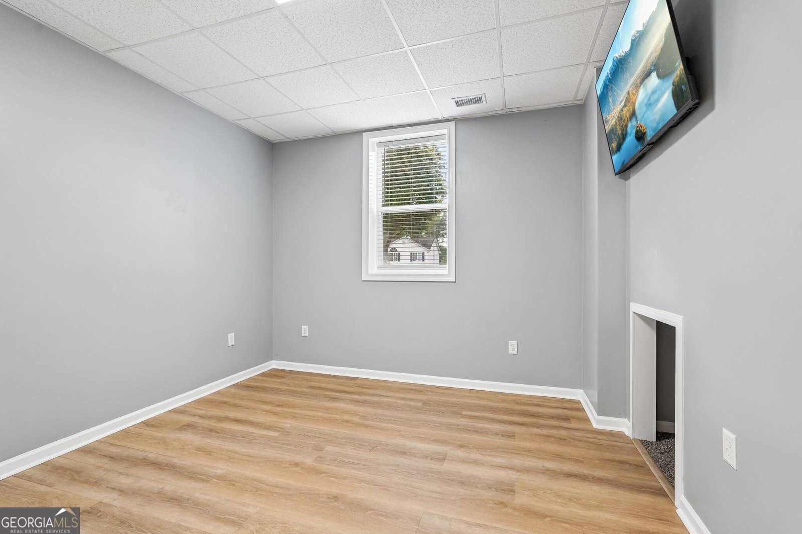 202 White Pine Lane Temple - Photo 23