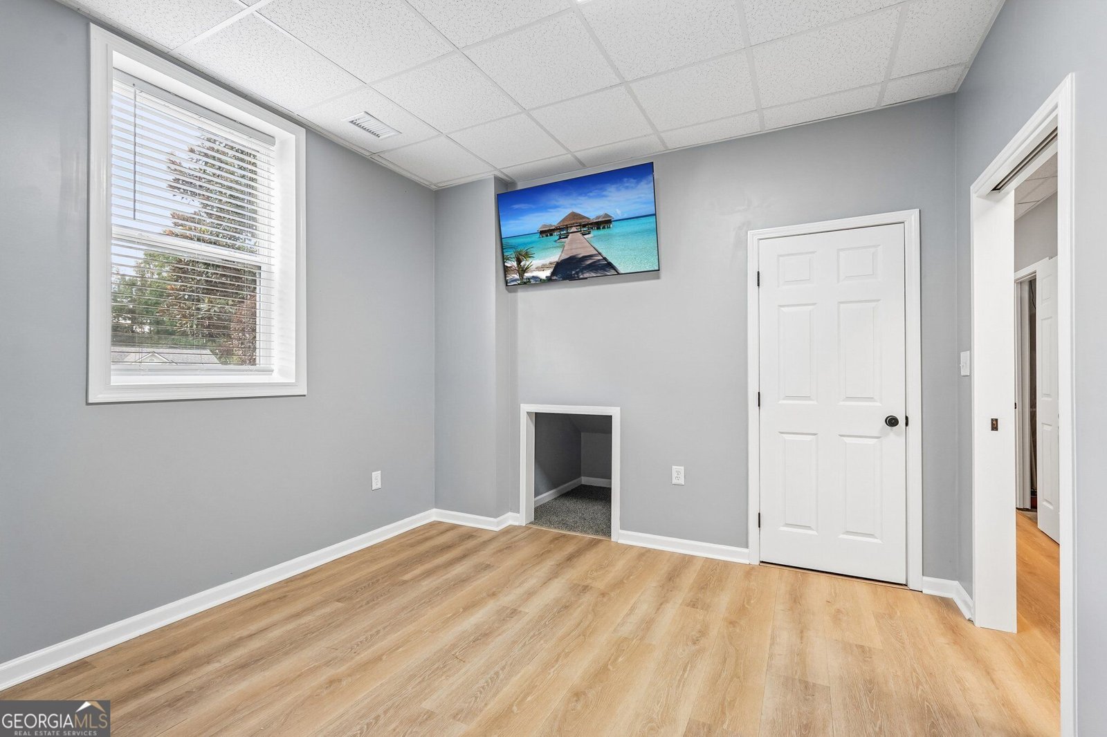 202 White Pine Lane Temple - Photo 24