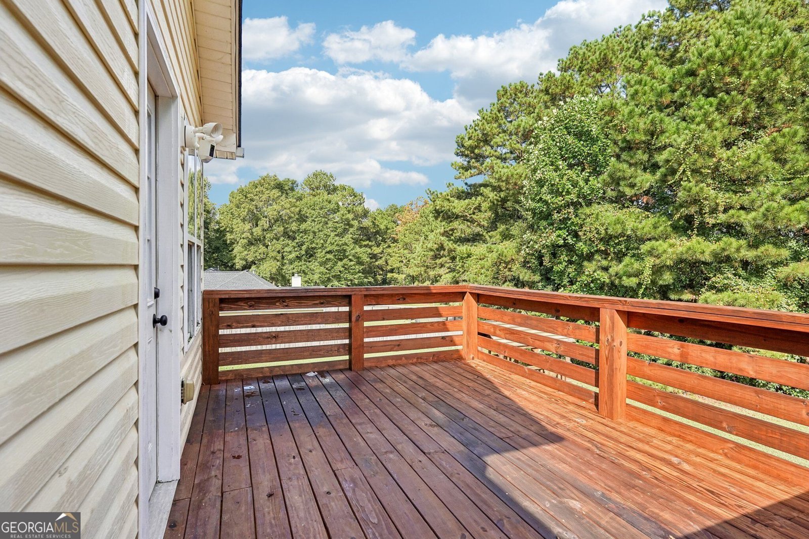 202 White Pine Lane Temple - Photo 26