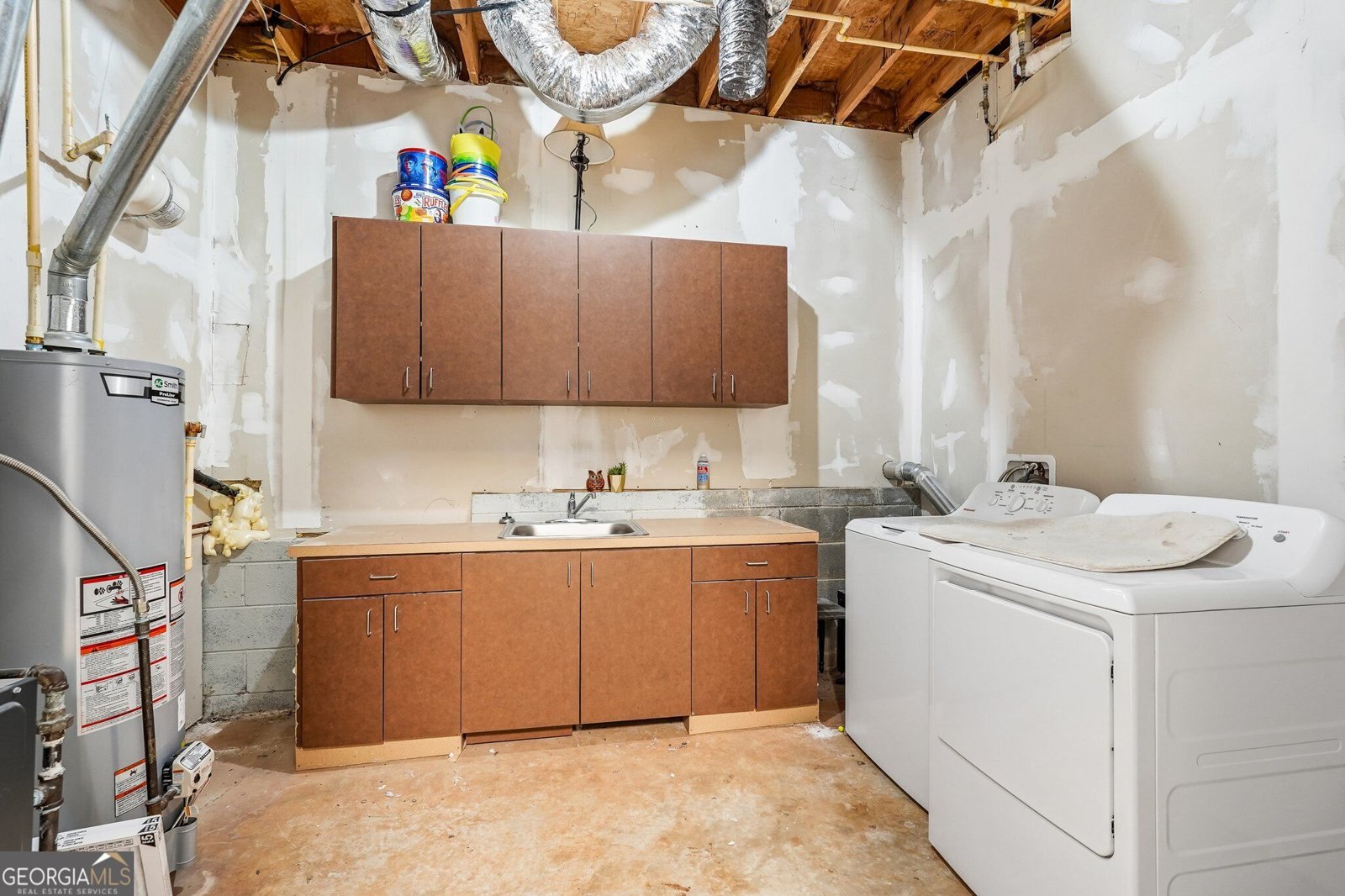 202 White Pine Lane Temple - Photo 27