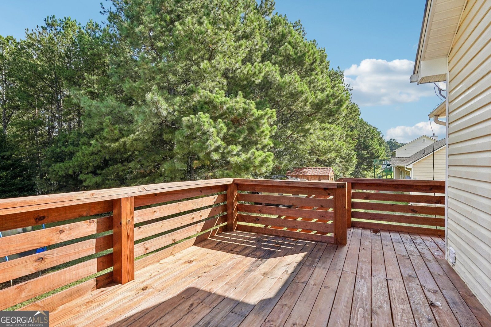 202 White Pine Lane Temple - Photo 28