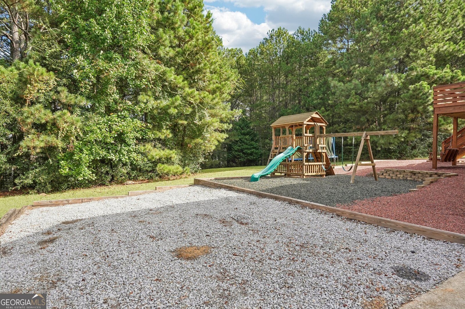 202 White Pine Lane Temple - Photo 29