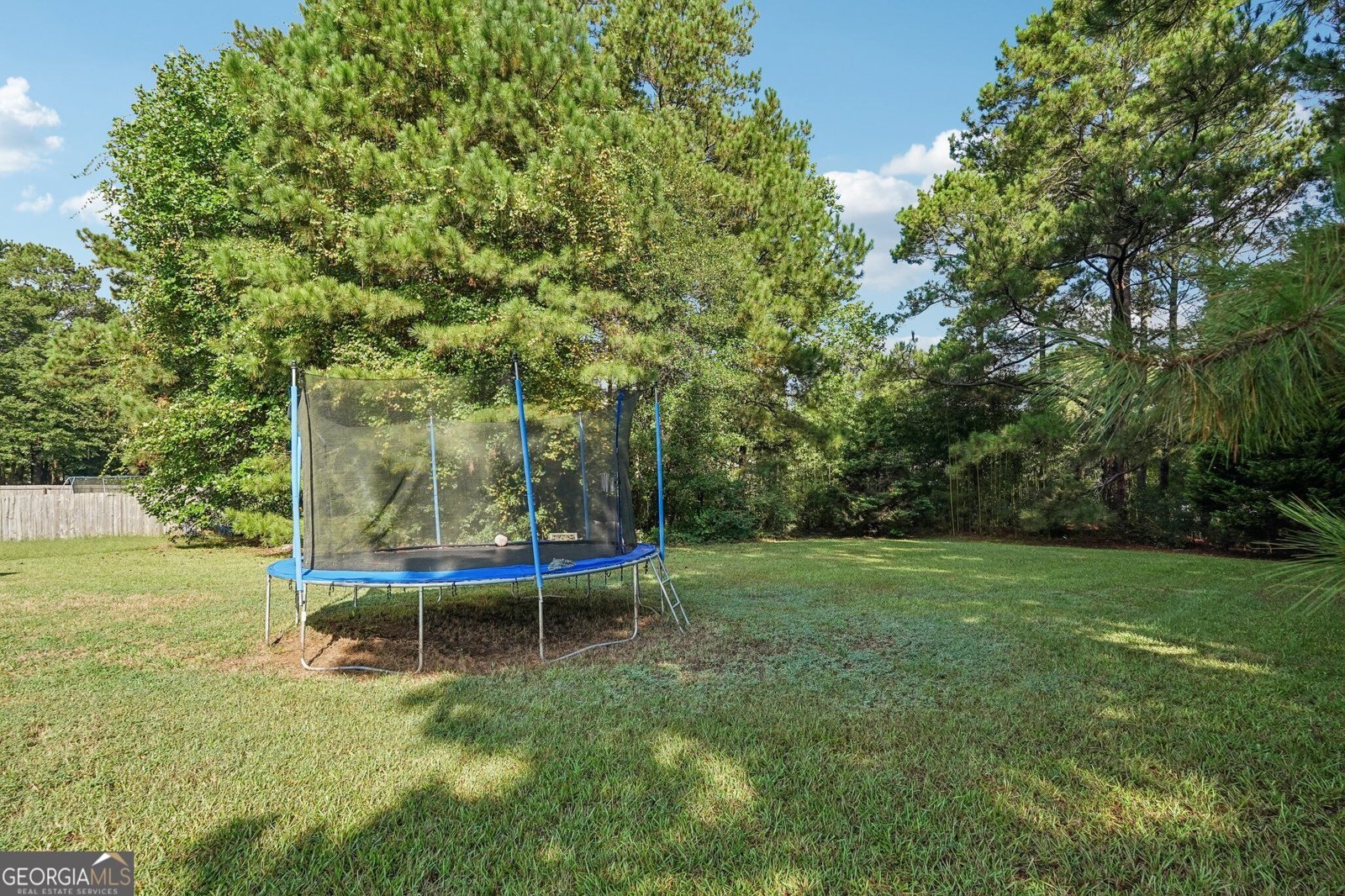 202 White Pine Lane Temple - Photo 30