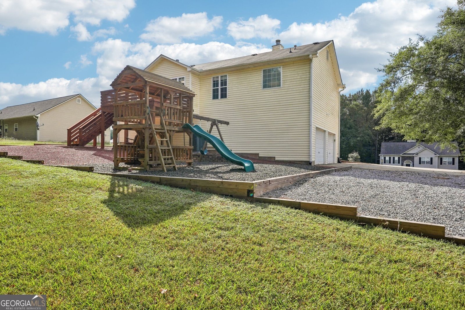 202 White Pine Lane Temple - Photo 31