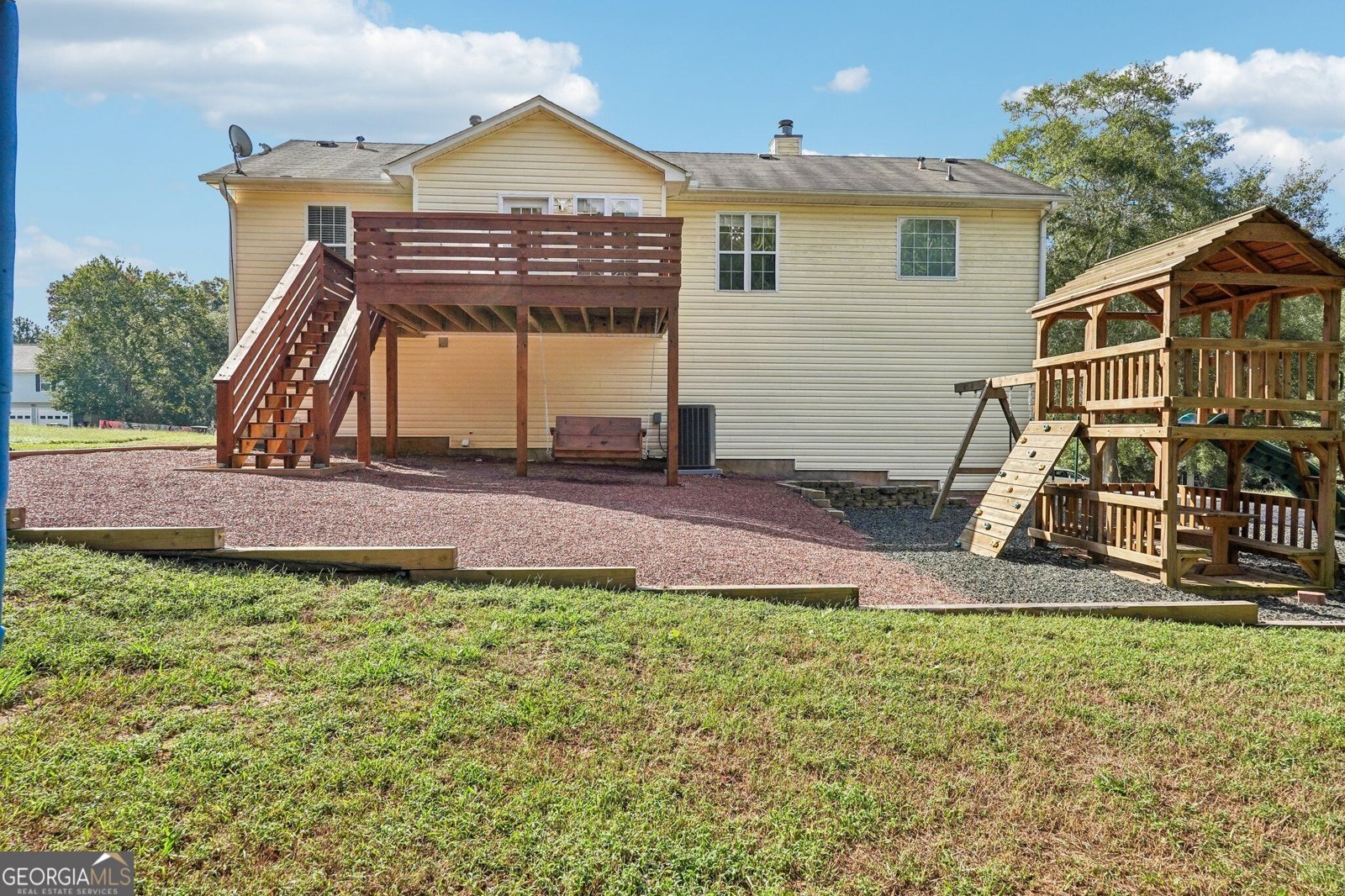 202 White Pine Lane Temple - Photo 32