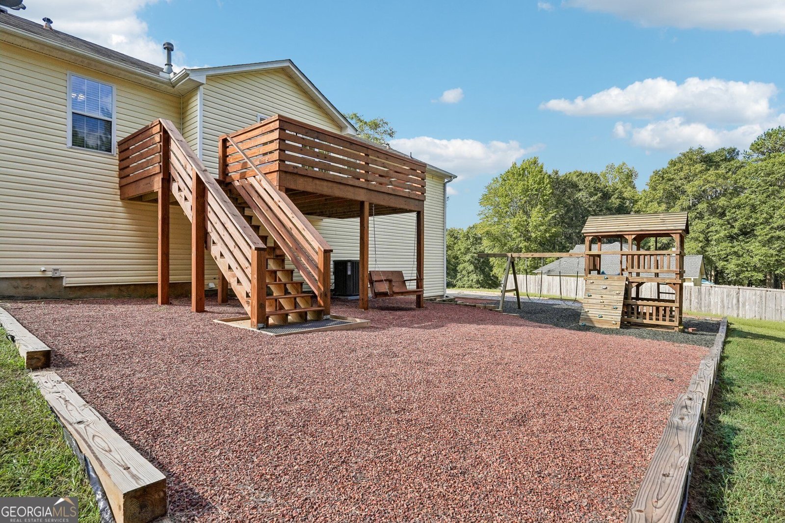 202 White Pine Lane Temple - Photo 33