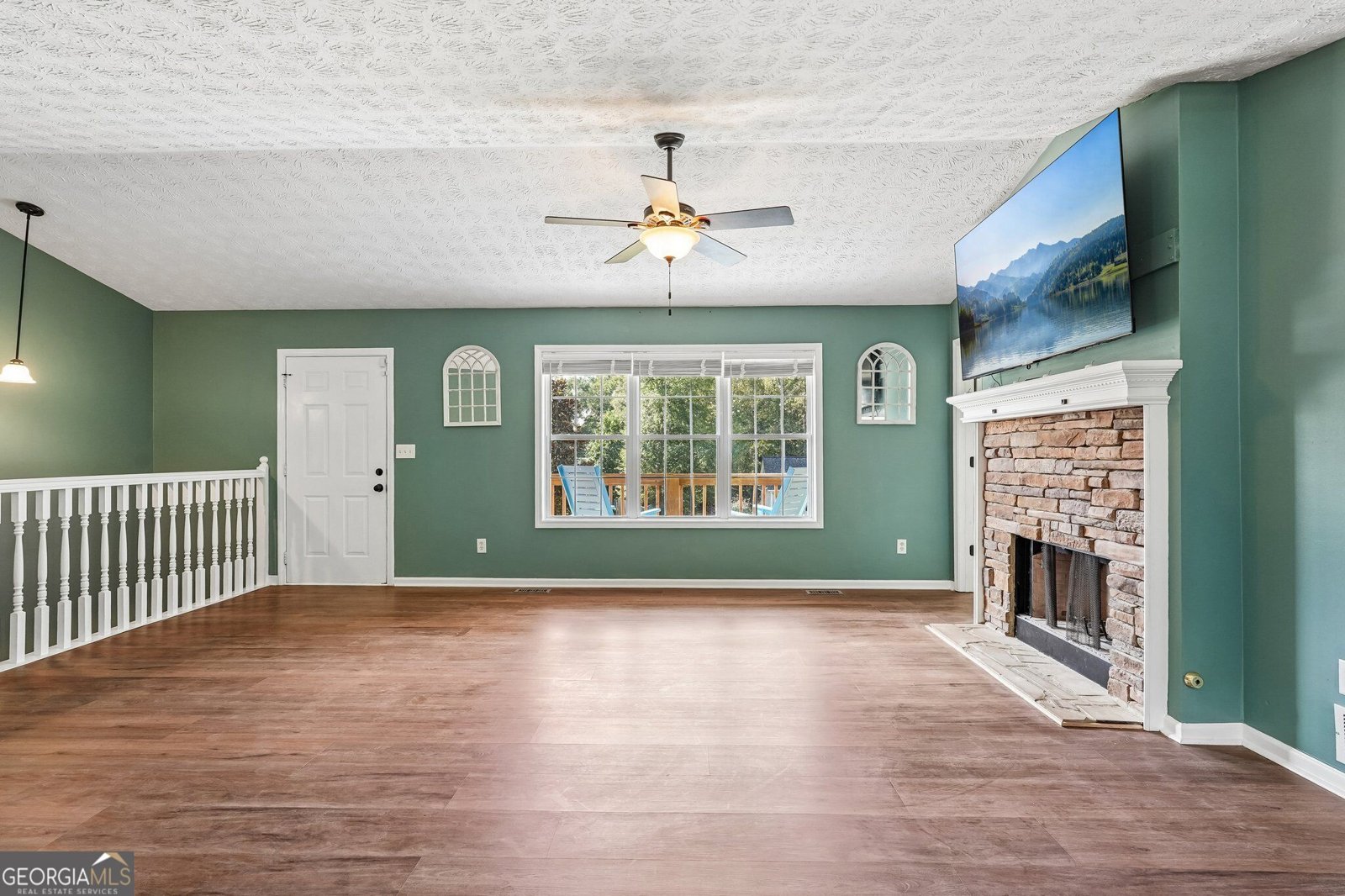 202 White Pine Lane Temple - Photo 6