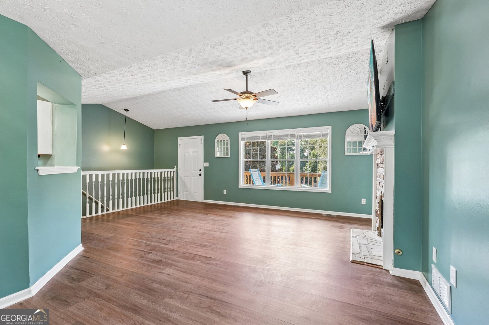 202 White Pine Lane Temple - Photo 7