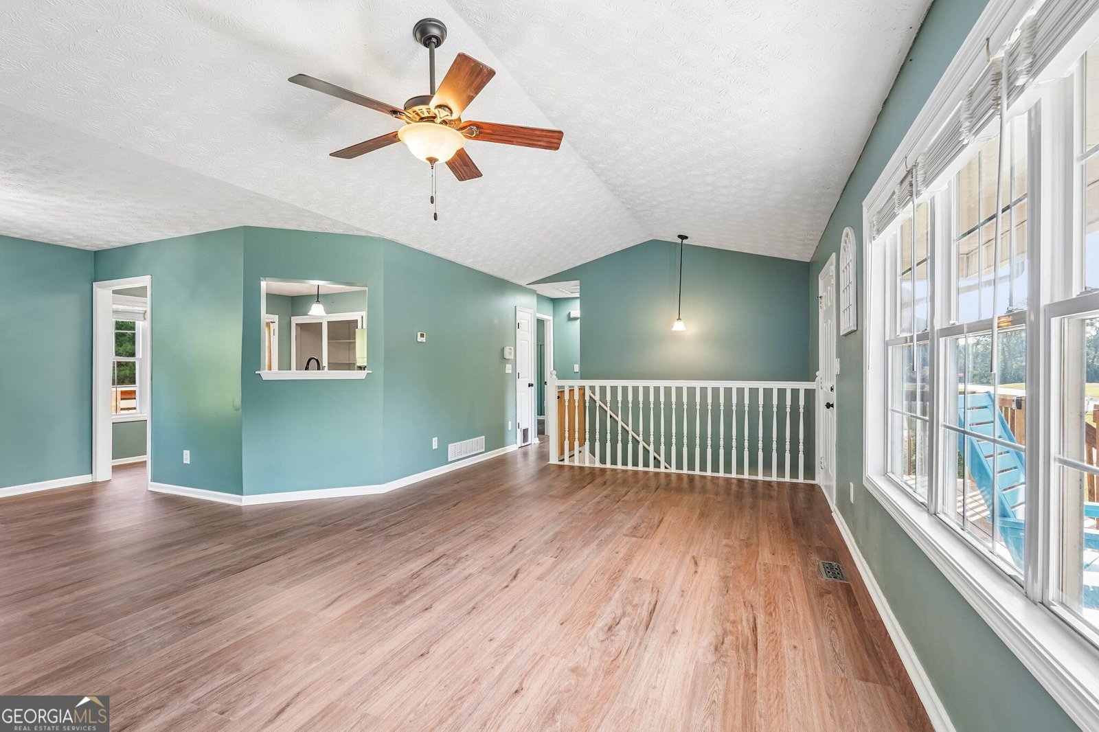 202 White Pine Lane Temple - Photo 8
