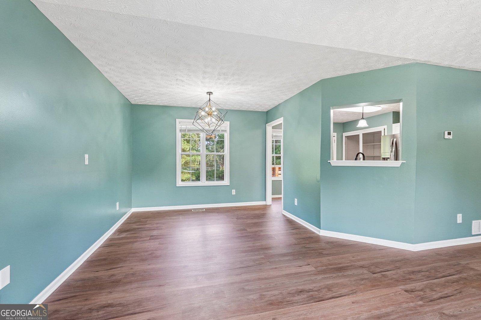 202 White Pine Lane Temple - Photo 9
