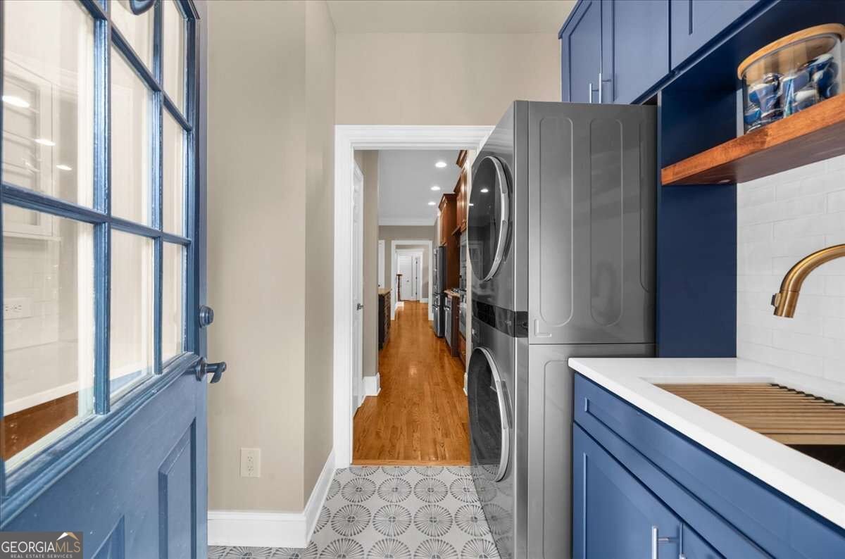 10020 Normandy Lane Suwanee - Photo 30