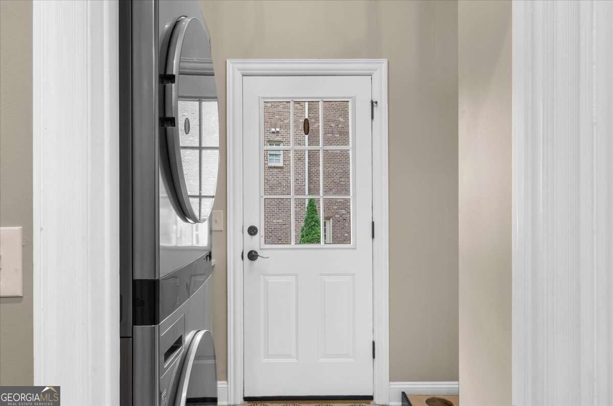 10020 Normandy Lane Suwanee - Photo 32