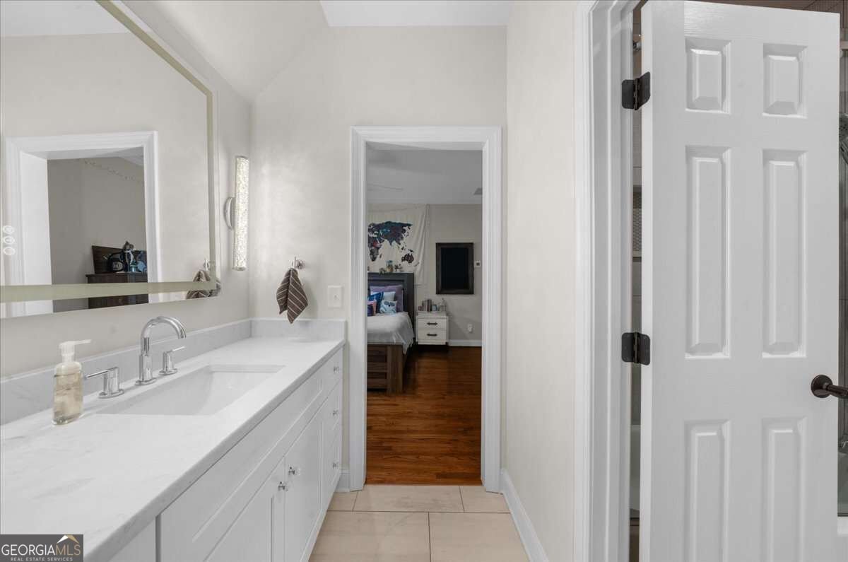 10020 Normandy Lane Suwanee - Photo 40