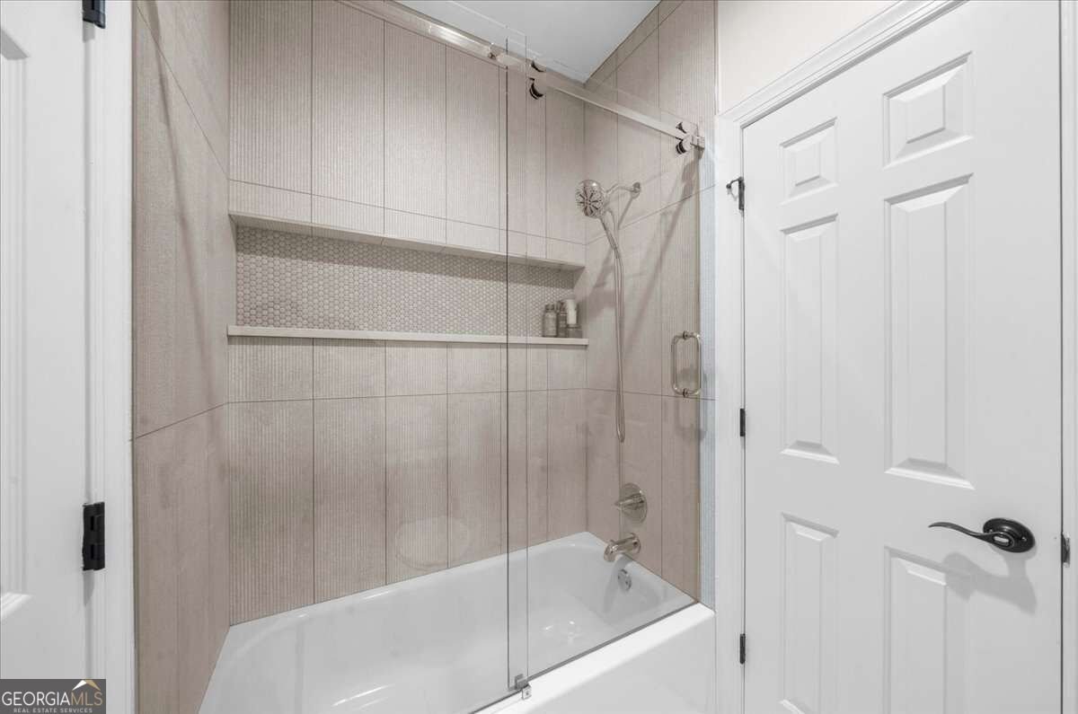 10020 Normandy Lane Suwanee - Photo 41
