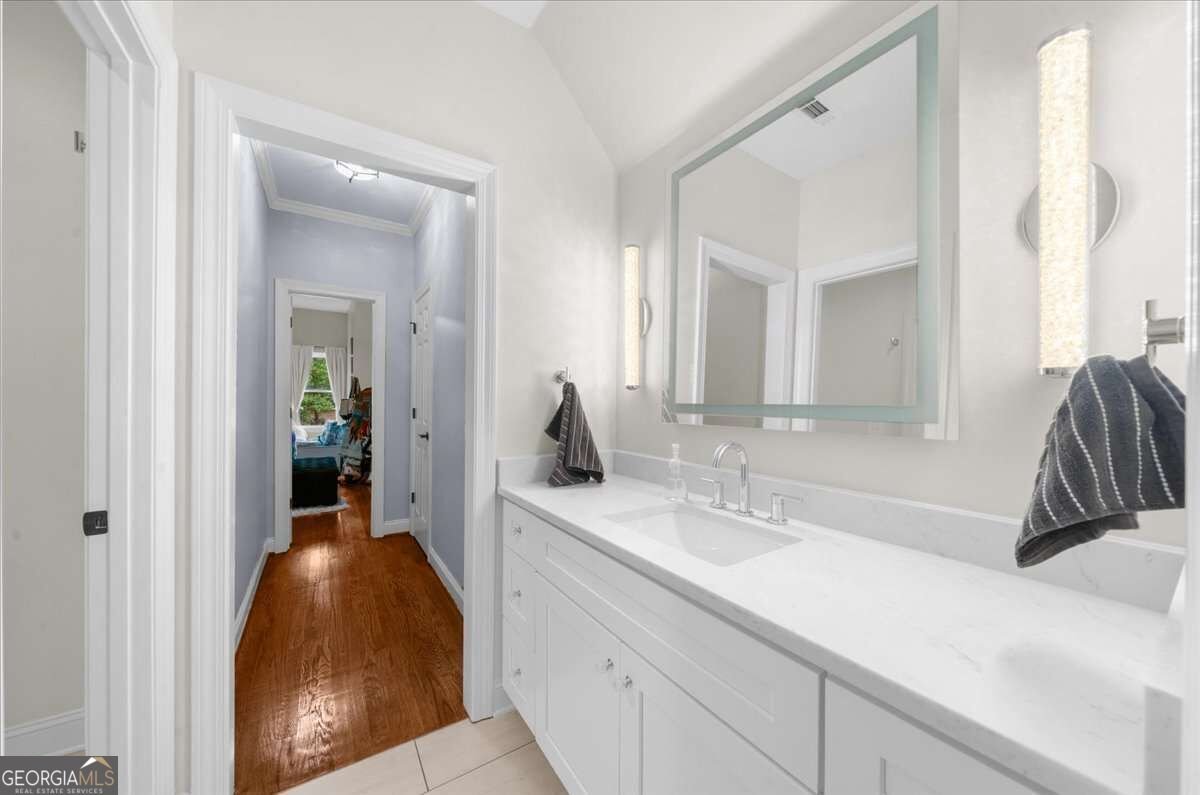 10020 Normandy Lane Suwanee - Photo 42