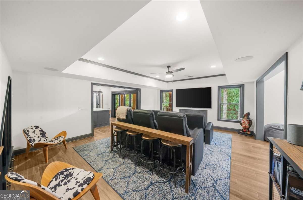 10020 Normandy Lane Suwanee - Photo 46